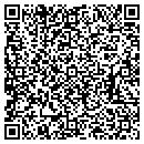 QR code with Wilson Webb contacts
