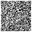 QR code with Borderscapes Construction contacts