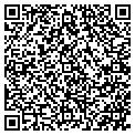 QR code with B Back Motors contacts