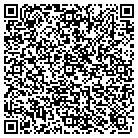 QR code with Sandra's Child Care Service contacts