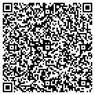 QR code with Old Dominion Antique Lumber contacts