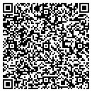 QR code with Wright Duncan contacts