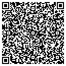 QR code with Saso Schoolhouse contacts