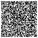 QR code with Nugent Personnel contacts