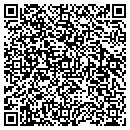 QR code with Deroose Plants Inc contacts