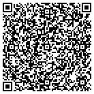 QR code with El Rodeo Banquet Hall & Ctrng contacts