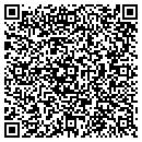 QR code with Bertom Moving contacts