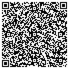 QR code with Bridgeport Concrete Leveling contacts