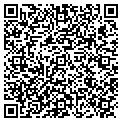 QR code with Pro-Rise contacts