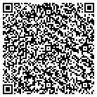 QR code with Nursing Placement Inc contacts