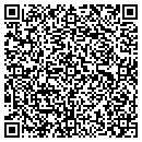 QR code with Day Elianes Care contacts