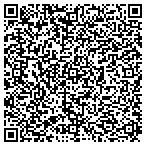 QR code with Bridgeport Concrete Leveling LLC contacts