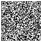 QR code with Briese Custom Concrete contacts