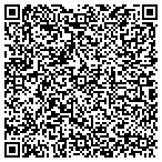 QR code with Big & Little Jim's Moving & Storage contacts
