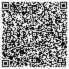 QR code with In And Out Bailbonds contacts