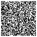 QR code with Briese Custom Concrete contacts