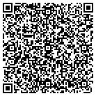 QR code with In & Out Bail Bonds Express contacts