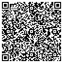QR code with Pro Build CO contacts