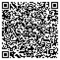 QR code with Arlico contacts