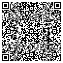 QR code with Fc Landscape contacts