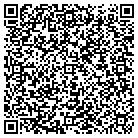 QR code with Diy Wholesale Wedding Flowers contacts