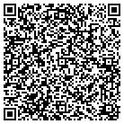 QR code with In'Tech Industries Inc contacts