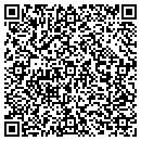 QR code with Integrity Bail Bonds contacts