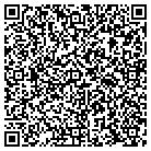 QR code with Infra Plus Arch Development contacts