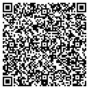 QR code with Donna's Silk Stems contacts
