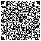 QR code with I See No Problem Bail Bonds contacts