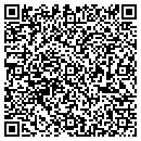 QR code with I See No Problem Bail Bonds contacts