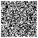 QR code with Arthur Polich contacts