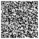 QR code with Dream Acre Grading contacts