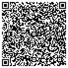 QR code with Calfo Red Line Moving & Storage contacts
