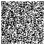 QR code with Caring Transitions of the Lehigh Valley contacts