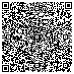 QR code with Scruggs Woodyard Owner Greg Sc contacts