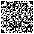 QR code with Avent Ranch contacts