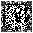QR code with Elegant Blooms contacts