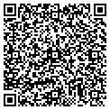 QR code with C 2 Concrete contacts