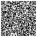 QR code with Clamper Cleanouts contacts