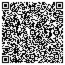 QR code with Elite Flower contacts