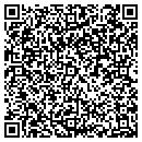QR code with Bales Ranch Inc contacts