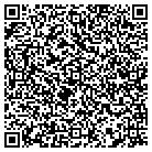 QR code with Craig R Bohart Mortgage Service contacts