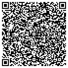 QR code with James Mc Grady Bail Bonds contacts