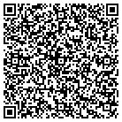QR code with Systems Engineering Group Inc contacts