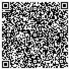 QR code with James Shiplet Auth Affiliate contacts