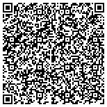 QR code with Culmer Moving and Labor Solution contacts