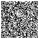 QR code with James Viola/James Viola B contacts