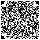 QR code with David M Krmpotich Inc contacts