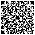 QR code with Z Network contacts
